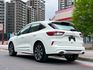 Ford/福特  Kuga 《頂級客車版》2023 Ford Kuga 2.0 AWD Vignale 只跑7萬 福特 休旅車 四輪傳動 L  第4張縮圖