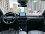 Ford/福特  Kuga 《頂級客車版》2023 Ford Kuga 2.0 AWD Vignale 只跑7萬 福特 休旅車 四輪傳動 L  第5張縮圖
