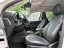 Ford/福特  Kuga 《頂級客車版》2023 Ford Kuga 2.0 AWD Vignale 只跑7萬 福特 休旅車 四輪傳動 L  第6張縮圖