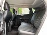 Ford/福特  Kuga 《頂級客車版》2023 Ford Kuga 2.0 AWD Vignale 只跑7萬 福特 休旅車 四輪傳動 L  第7張縮圖