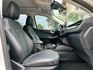 Ford/福特  Kuga 《頂級客車版》2023 Ford Kuga 2.0 AWD Vignale 只跑7萬 福特 休旅車 四輪傳動 L  第8張縮圖
