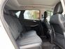 Ford/福特  Kuga 《頂級客車版》2023 Ford Kuga 2.0 AWD Vignale 只跑7萬 福特 休旅車 四輪傳動 L  第9張縮圖