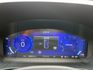 Ford/福特  Kuga 《頂級客車版》2023 Ford Kuga 2.0 AWD Vignale 只跑7萬 福特 休旅車 四輪傳動 L  第12張縮圖