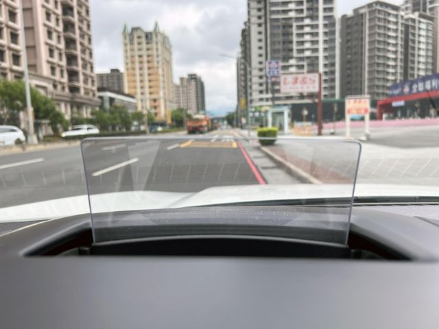 Ford/福特  Kuga 《頂級客車版》2023 Ford Kuga 2.0 AWD Vignale 只跑7萬 福特 休旅車 四輪傳動 L  第15張相片