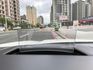 Ford/福特  Kuga 《頂級客車版》2023 Ford Kuga 2.0 AWD Vignale 只跑7萬 福特 休旅車 四輪傳動 L  第15張縮圖