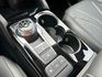 Ford/福特  Kuga 《頂級客車版》2023 Ford Kuga 2.0 AWD Vignale 只跑7萬 福特 休旅車 四輪傳動 L  第16張縮圖