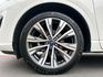 Ford/福特  Kuga 《頂級客車版》2023 Ford Kuga 2.0 AWD Vignale 只跑7萬 福特 休旅車 四輪傳動 L  第20張縮圖