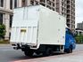 Hyundai  Porter 《自排+升降尾門》2019 Hyundai Porter 2.5 現代 小霸王 全車超漂亮 貨車 商用車 發財車 升  第3張縮圖