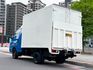 Hyundai  Porter 《自排+升降尾門》2019 Hyundai Porter 2.5 現代 小霸王 全車超漂亮 貨車 商用車 發財車 升  第4張縮圖