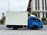 Hyundai  Porter 《自排+升降尾門》2019 Hyundai Porter 2.5 現代 小霸王 全車超漂亮 貨車 商用車 發財車 升  第5張縮圖