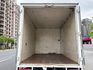Hyundai  Porter 《自排+升降尾門》2019 Hyundai Porter 2.5 現代 小霸王 全車超漂亮 貨車 商用車 發財車 升  第6張縮圖