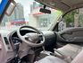 Hyundai  Porter 《自排+升降尾門》2019 Hyundai Porter 2.5 現代 小霸王 全車超漂亮 貨車 商用車 發財車 升  第8張縮圖