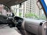 Hyundai  Porter 《自排+升降尾門》2019 Hyundai Porter 2.5 現代 小霸王 全車超漂亮 貨車 商用車 發財車 升  第10張縮圖