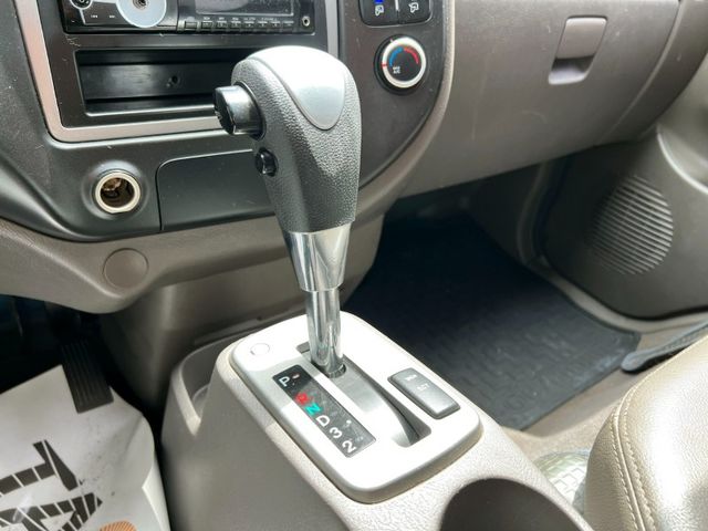 Hyundai  Porter 《自排+升降尾門》2019 Hyundai Porter 2.5 現代 小霸王 全車超漂亮 貨車 商用車 發財車 升  第14張相片