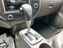 Hyundai  Porter 《自排+升降尾門》2019 Hyundai Porter 2.5 現代 小霸王 全車超漂亮 貨車 商用車 發財車 升  第14張縮圖
