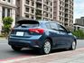 Ford/福特  Focus  第3張縮圖