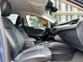 Ford/福特  Focus  第8張縮圖