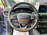 Ford/福特  Focus  第11張縮圖