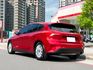 Ford/福特  Focus  第4張縮圖