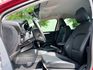 Ford/福特  Focus  第6張縮圖