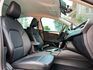 Ford/福特  Focus  第8張縮圖