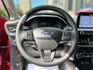 Ford/福特  Focus  第11張縮圖