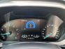 Ford/福特  Focus  第12張縮圖