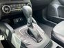 Ford/福特  Focus  第15張縮圖