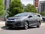 Honda  City  第1張縮圖