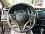 Honda  City  第11張縮圖