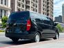Hyundai  Starex 《9人座商務車》2018 Hyundai Grand Starex 豪華型 史塔瑞絲 廂型車 現代 全車漂亮 原廠  第3張縮圖