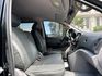 Hyundai  Starex 《9人座商務車》2018 Hyundai Grand Starex 豪華型 史塔瑞絲 廂型車 現代 全車漂亮 原廠  第8張縮圖