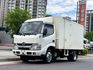 Hino  300  第1張縮圖