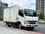 Hino  300  第2張縮圖