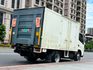 Hino  300  第3張縮圖