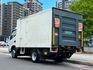 Hino  300  第4張縮圖