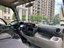 Hino  300  第11張縮圖