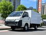 Mitsubishi  Delica  第1張縮圖