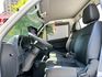 Mitsubishi  Delica  第8張縮圖