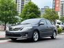 Toyota  Altis 《只跑6萬》2013 Toyota Corolla Altis 1.8 E經典版 超低里程 全車超漂亮 有天窗   第1張縮圖