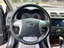 Toyota  Altis 《只跑6萬》2013 Toyota Corolla Altis 1.8 E經典版 超低里程 全車超漂亮 有天窗   第11張縮圖