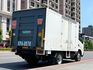 Hino  300  第3張縮圖