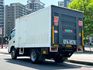 Hino  300  第4張縮圖