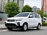 Mitsubishi  Zinger  第1張縮圖