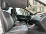 Mitsubishi  Zinger  第8張縮圖