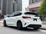Ford/福特  Focus 《只跑3千公里》2025 Ford Focus 5D ST-Line Vignale MK4.5 熱門車 掀背車   第4張縮圖