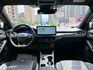 Ford/福特  Focus 《只跑3千公里》2025 Ford Focus 5D ST-Line Vignale MK4.5 熱門車 掀背車   第5張縮圖