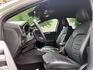 Ford/福特  Focus 《只跑3千公里》2025 Ford Focus 5D ST-Line Vignale MK4.5 熱門車 掀背車   第6張縮圖