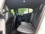 Ford/福特  Focus 《只跑3千公里》2025 Ford Focus 5D ST-Line Vignale MK4.5 熱門車 掀背車   第7張縮圖