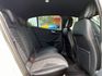 Ford/福特  Focus 《只跑3千公里》2025 Ford Focus 5D ST-Line Vignale MK4.5 熱門車 掀背車   第9張縮圖